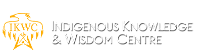 Indigenous Knowledge & Wisdom Centre